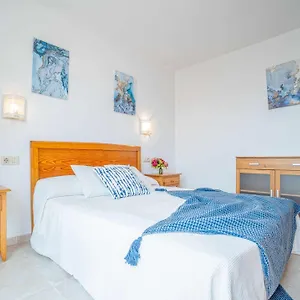 Jouvacations Freser , Empuriabrava Espagne